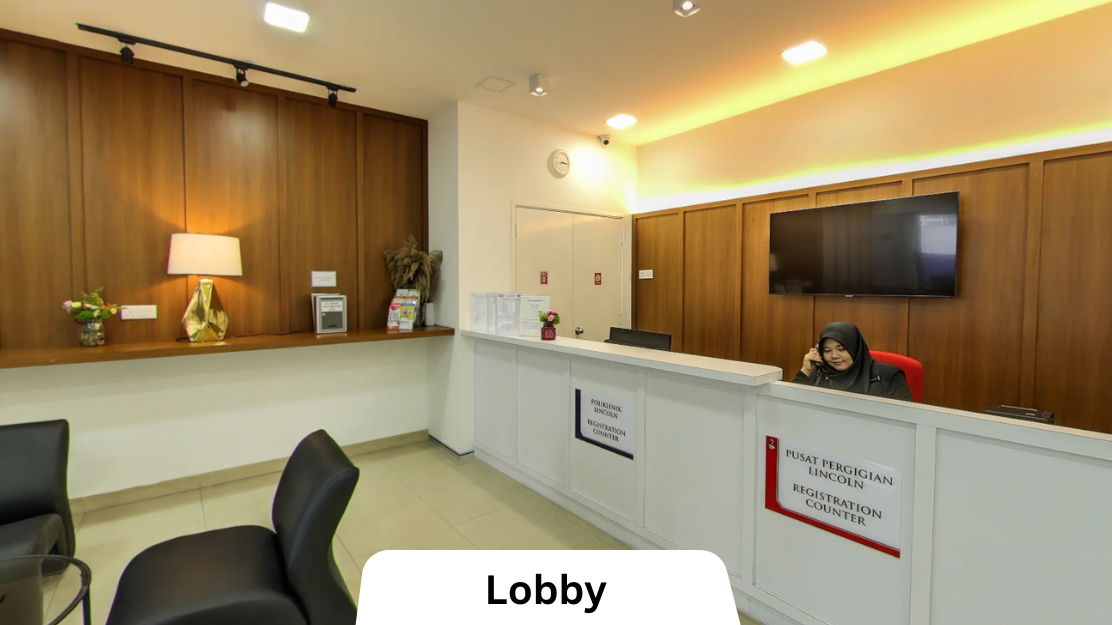 Lincoln University College feature image